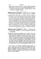 giornale/TO00193892/1888/unico/00000320