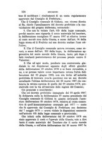 giornale/TO00193892/1888/unico/00000332