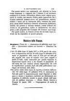 giornale/TO00193892/1888/unico/00000343