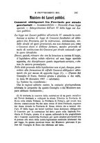 giornale/TO00193892/1888/unico/00000345