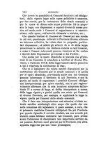 giornale/TO00193892/1888/unico/00000346