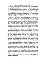 giornale/TO00193892/1888/unico/00000348
