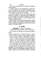 giornale/TO00193892/1888/unico/00000350