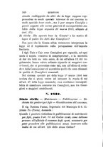 giornale/TO00193892/1888/unico/00000352