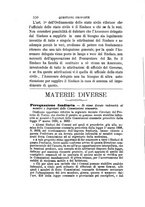 giornale/TO00193892/1888/unico/00000354