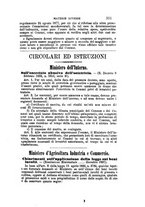 giornale/TO00193892/1888/unico/00000355