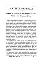 giornale/TO00193892/1888/unico/00000357