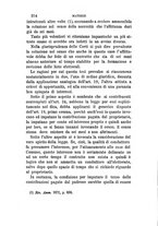 giornale/TO00193892/1888/unico/00000358