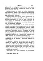 giornale/TO00193892/1888/unico/00000359