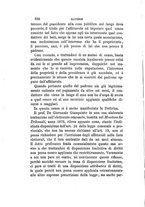 giornale/TO00193892/1888/unico/00000360