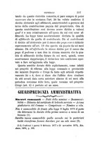 giornale/TO00193892/1888/unico/00000361