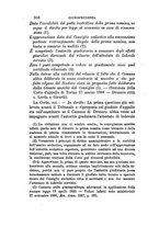 giornale/TO00193892/1888/unico/00000362