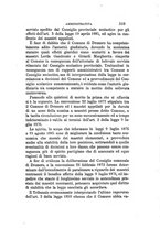 giornale/TO00193892/1888/unico/00000363