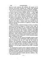 giornale/TO00193892/1888/unico/00000366