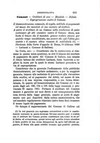 giornale/TO00193892/1888/unico/00000367