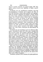 giornale/TO00193892/1888/unico/00000368