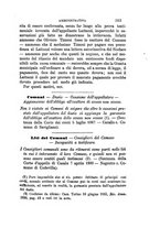 giornale/TO00193892/1888/unico/00000369