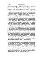 giornale/TO00193892/1888/unico/00000370