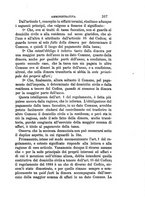 giornale/TO00193892/1888/unico/00000371