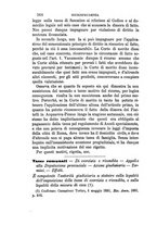 giornale/TO00193892/1888/unico/00000372