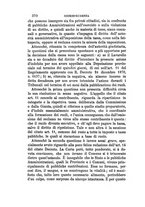 giornale/TO00193892/1888/unico/00000374