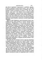 giornale/TO00193892/1888/unico/00000375