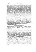 giornale/TO00193892/1888/unico/00000376