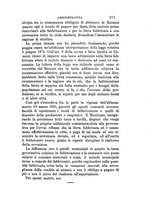 giornale/TO00193892/1888/unico/00000377