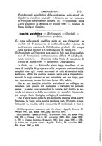 giornale/TO00193892/1888/unico/00000379
