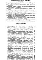 giornale/TO00193892/1889/unico/00000006