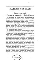 giornale/TO00193892/1889/unico/00000009