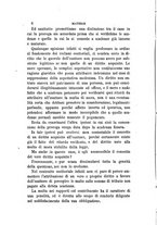 giornale/TO00193892/1889/unico/00000012