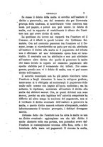 giornale/TO00193892/1889/unico/00000013