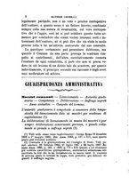giornale/TO00193892/1889/unico/00000014