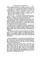 giornale/TO00193892/1889/unico/00000015