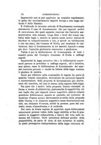 giornale/TO00193892/1889/unico/00000016