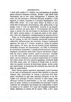 giornale/TO00193892/1889/unico/00000019