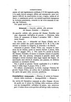 giornale/TO00193892/1889/unico/00000020