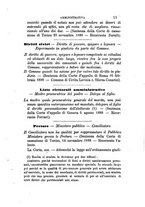 giornale/TO00193892/1889/unico/00000021