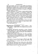 giornale/TO00193892/1889/unico/00000022