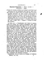 giornale/TO00193892/1889/unico/00000023