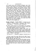 giornale/TO00193892/1889/unico/00000024