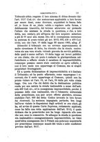 giornale/TO00193892/1889/unico/00000025