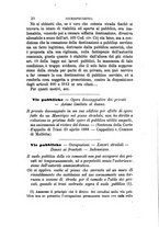 giornale/TO00193892/1889/unico/00000026