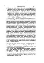 giornale/TO00193892/1889/unico/00000027