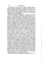 giornale/TO00193892/1889/unico/00000028