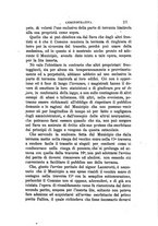 giornale/TO00193892/1889/unico/00000029