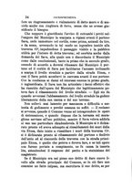 giornale/TO00193892/1889/unico/00000030