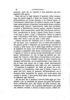 giornale/TO00193892/1889/unico/00000032