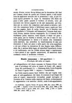 giornale/TO00193892/1889/unico/00000034